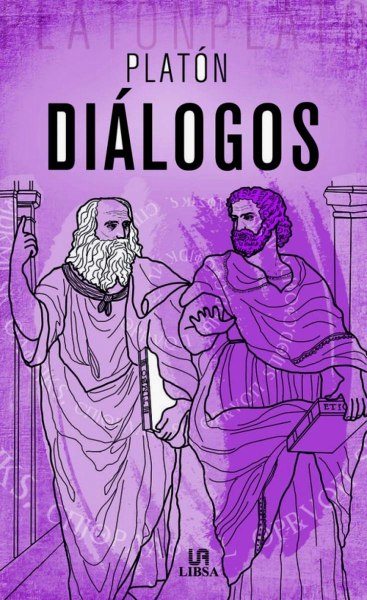 Dialogos
