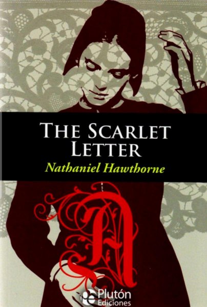 The Scarlet Letter