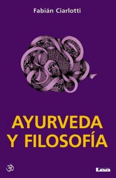 Ayuveda y Filosofia