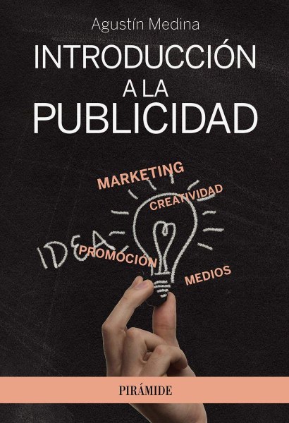 Introduccion A La Publicidad