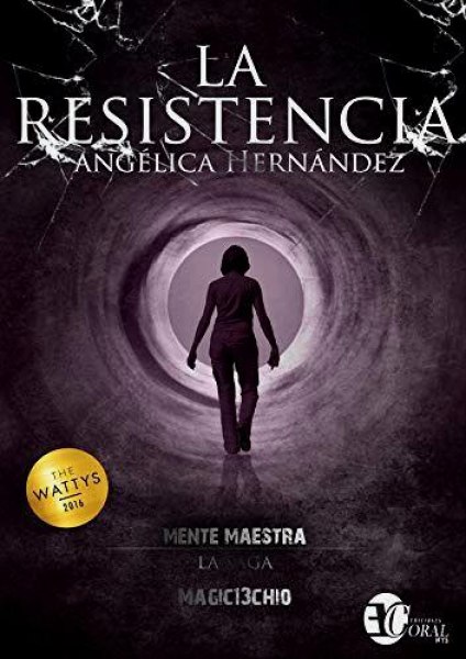 La Resistencia