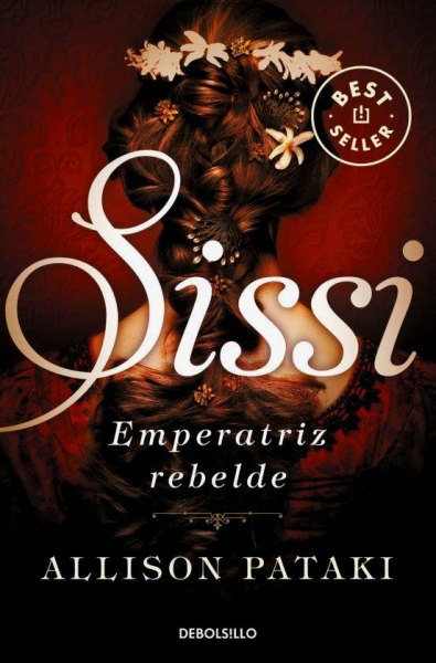 Sissi Emperatriz Rebelde