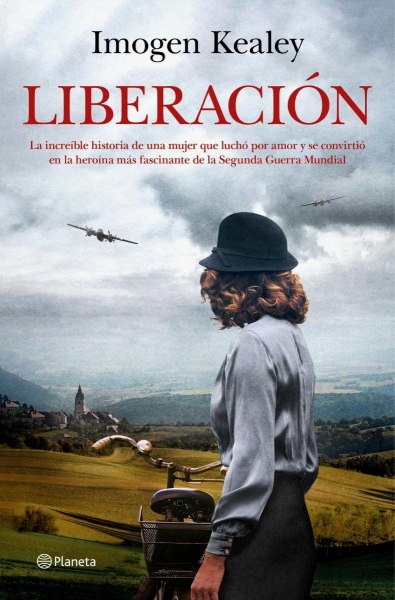 Liberacion