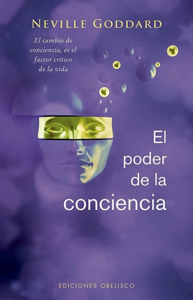 El Poder De La Conciencia