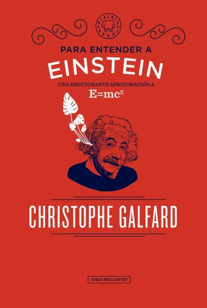 Para Entender A Einstein