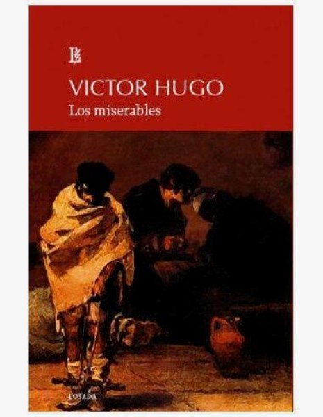 Los Miserables