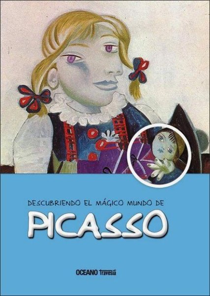 Picasso