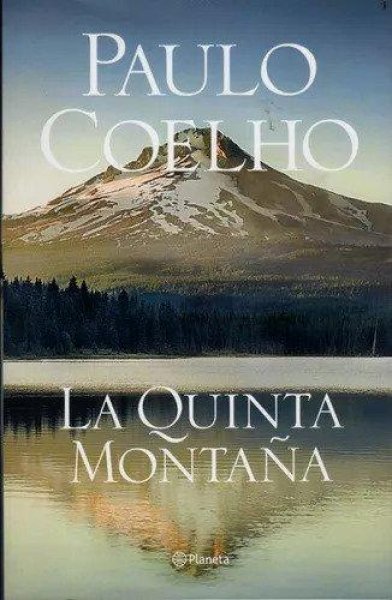 La Quinta Montaña