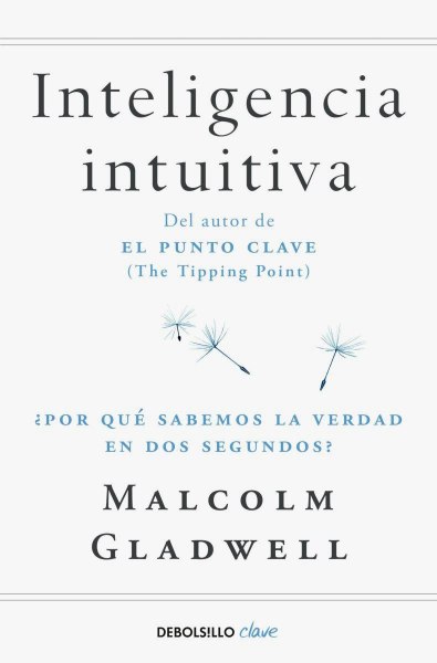 Inteligencia Intuitiva