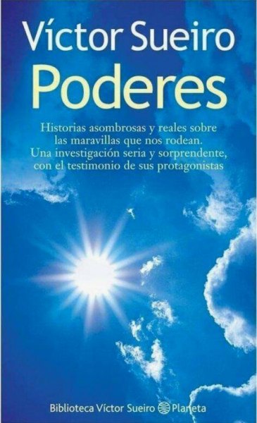 Poderes