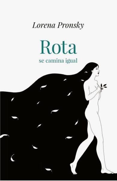 Rota Se Camina Igual