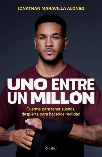 Uno Entre Un Millón