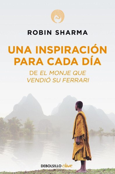 Una Inspiracion Para Cada Dia