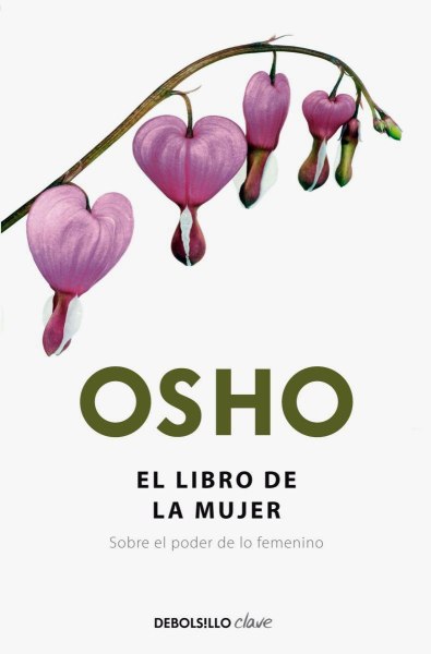El Libro De La Mujer