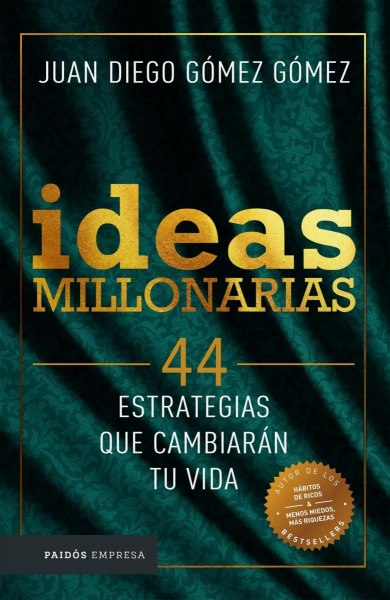 Ideas Millonarias