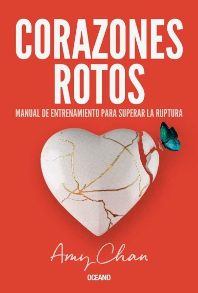 Corazones Rotos