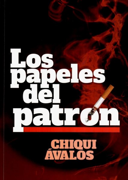 Los Papeles Del Patron