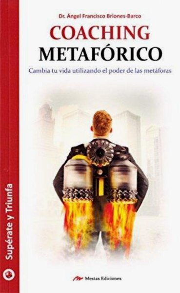 Coaching Metaforico
