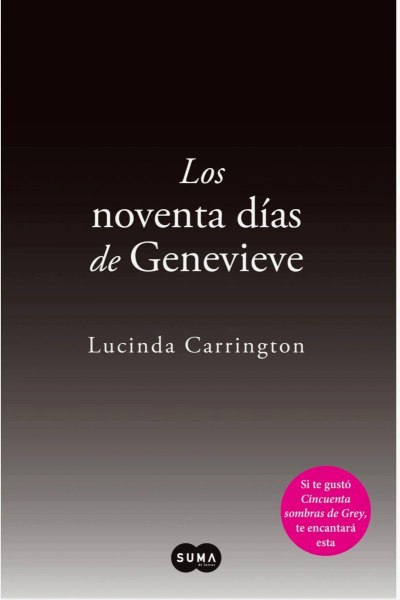 Los Noventa Dias De Genieve
