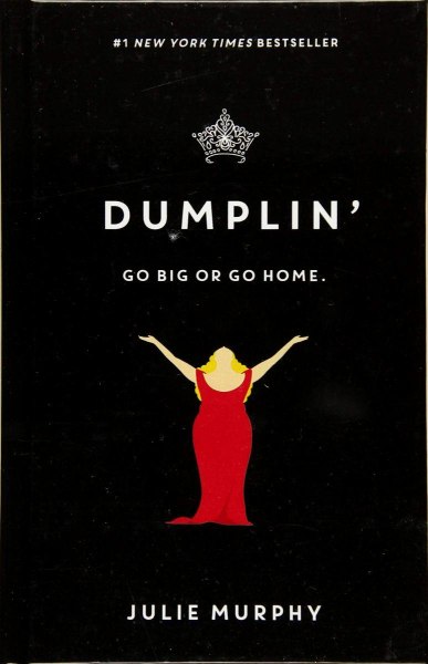 Dumplin