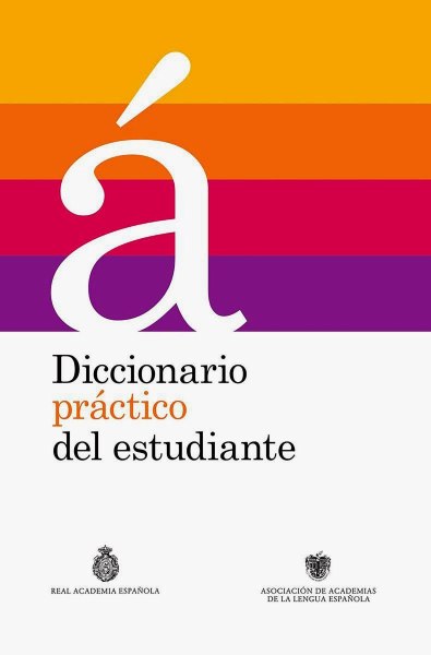 Diccionario Practico Del Estudiante