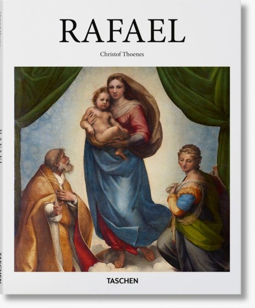 Rafael