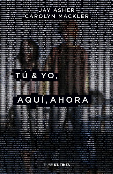 Tu y Yo Aqui Ahora
