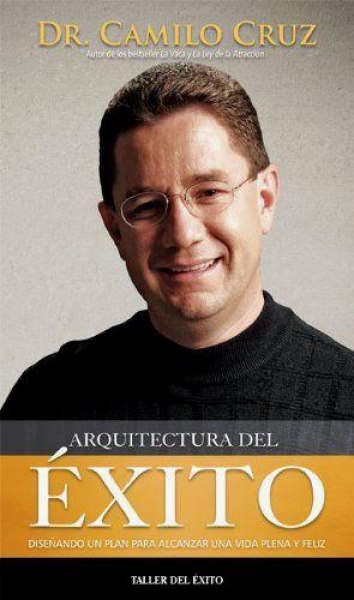 Arquitectura Del Exito