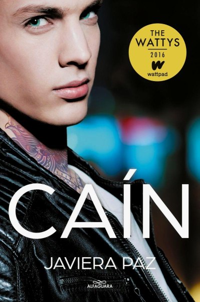 Cain