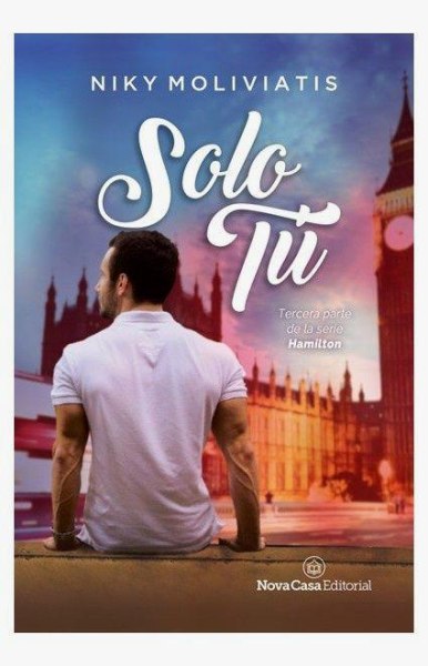 Solo Tu