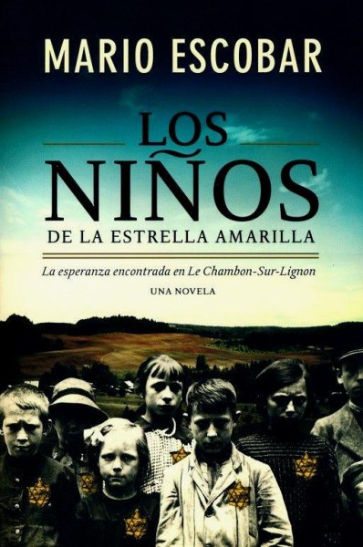Los Niños De La Estrella Amarilla