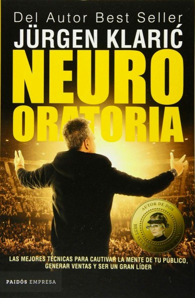Neuro Oratoria
