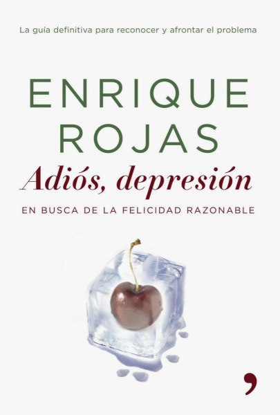Adios Depresion