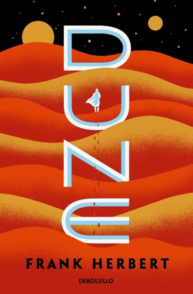 Dune 1