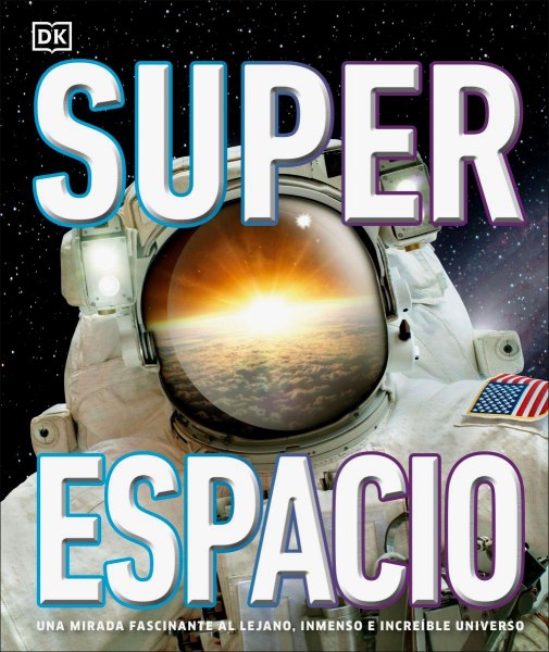 Super Espacio