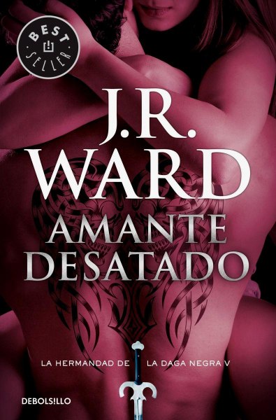 Amante Desatado