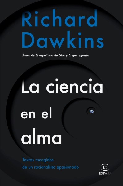 La Ciencia En El Alma