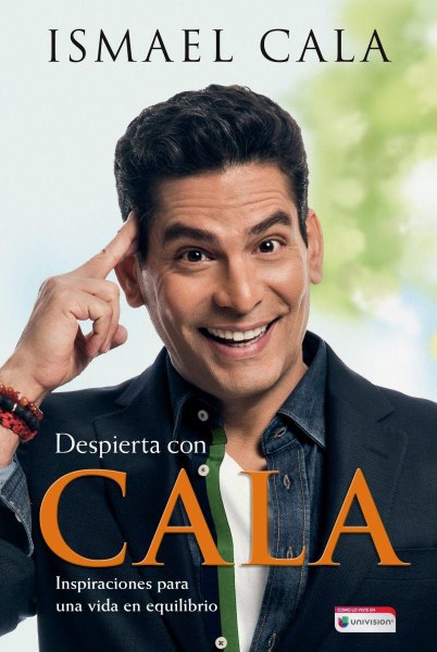 Despierta Con Cala