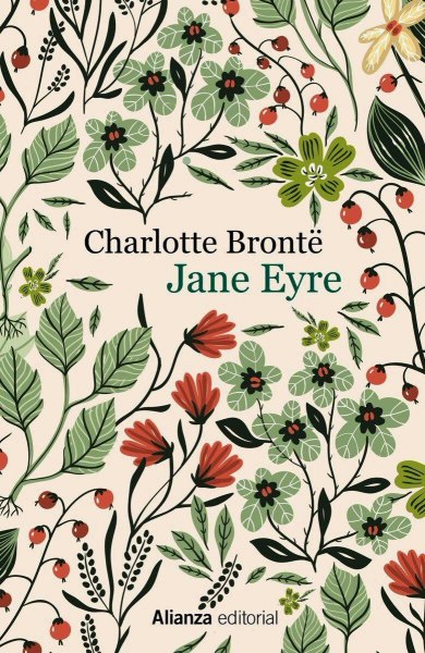 Jane Eyre Td