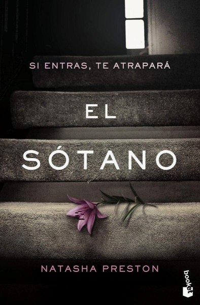 El Sotano