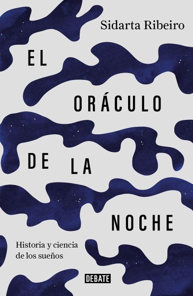 El Oraculo De La Noche