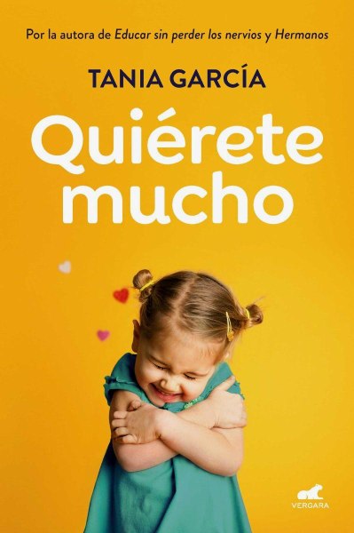 Quierete Mucho