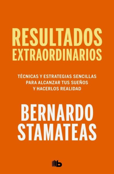 Resultados Extraordinarios