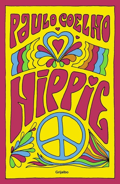 Hippie