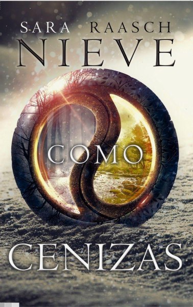 Nieve Como Cenizas