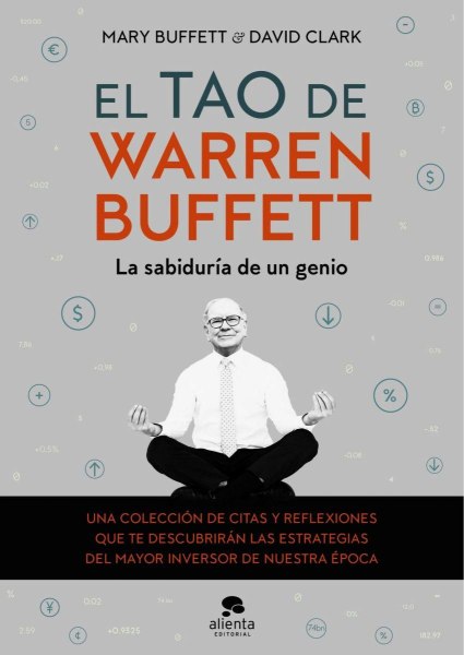 El Tao De Warren Buffett Td