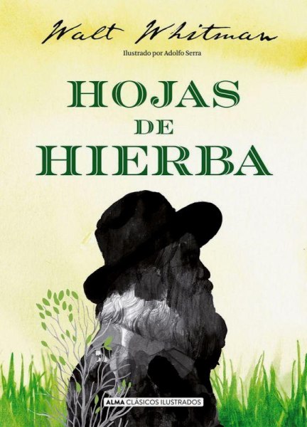 Hojas De Hierba