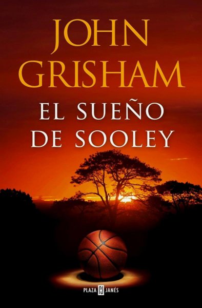 El Sueño De Sooley