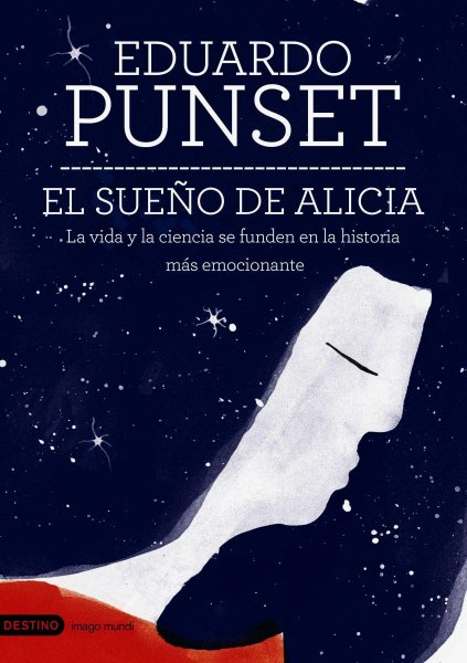 El Sueño De Alicia