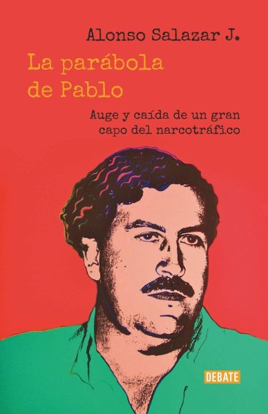La Parabola De Pablo